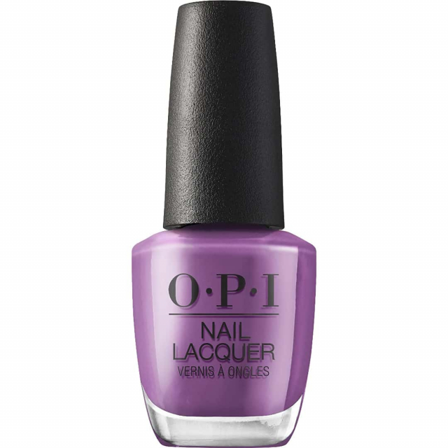 OPI Fall Wonders Medi-take it All In