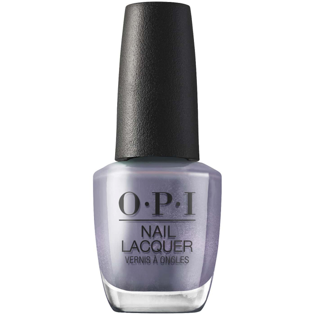 OPI Metallic Mega Mix You’ve Got Nail