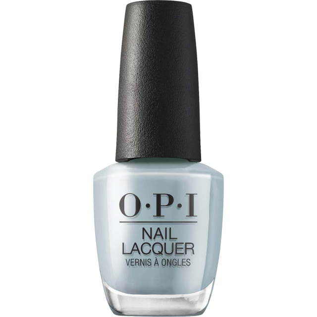OPI What’s Your Mani-tude? Baggy Jean Baby