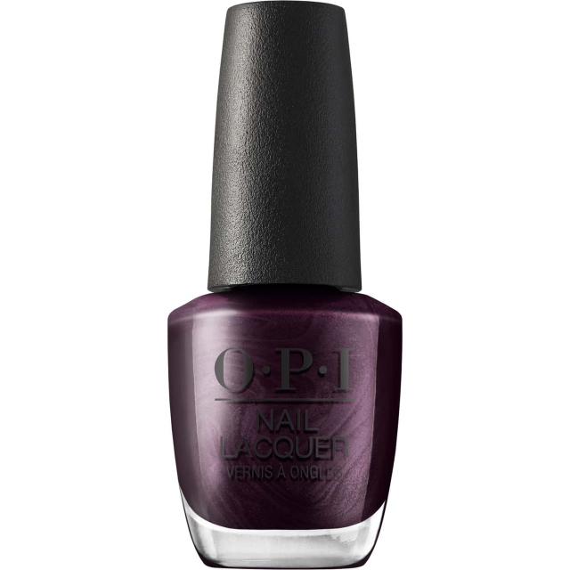 OPI Most Requested Lincoln Park at Midnight