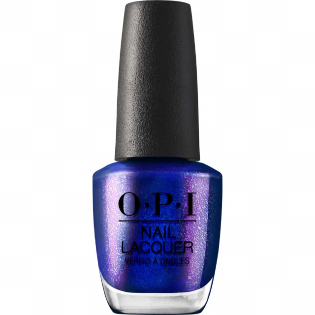 OPI Big Zodiac Energy Scorpio Seduction