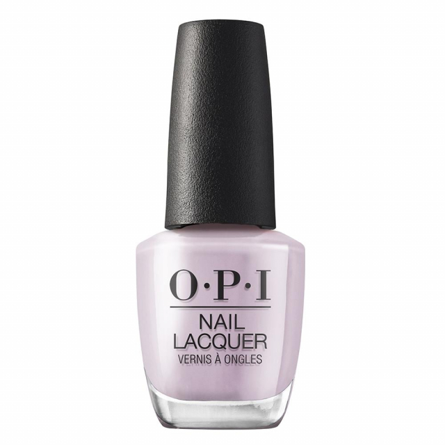 OPI Downtown LA Graffiti sweetie