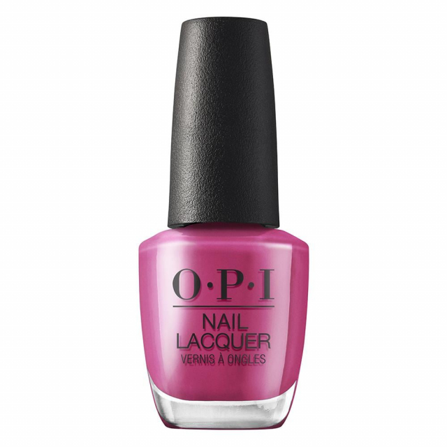 OPI Downtown LA 7th & flower