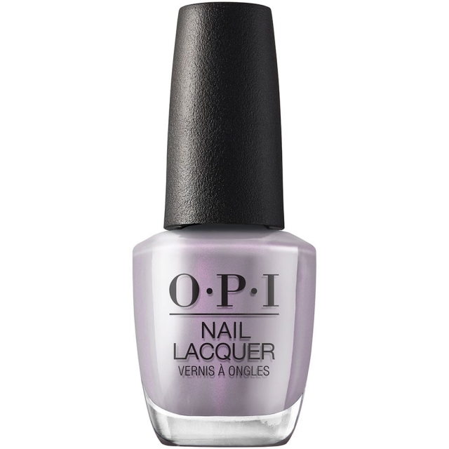 OPI Muse of Milan Addio Bad Nails, Ciao Great Nails