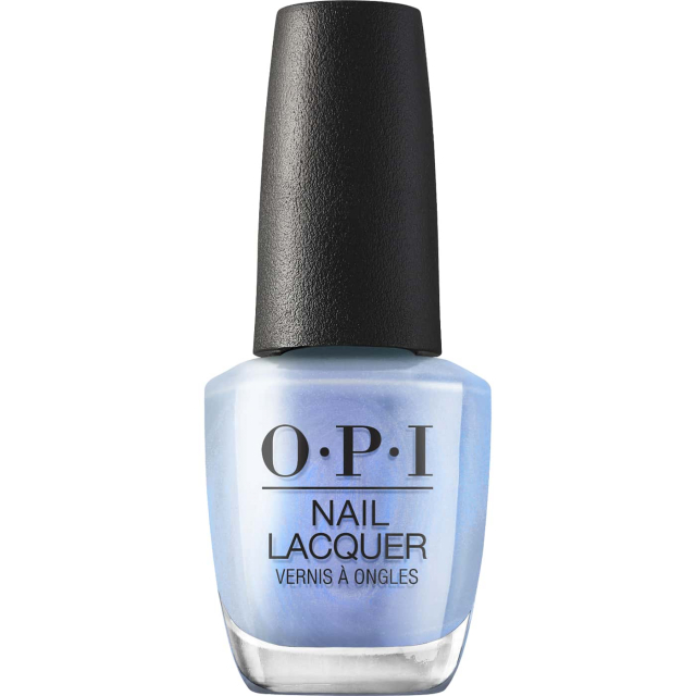 OPI Im Dreaming Happy Play-ce