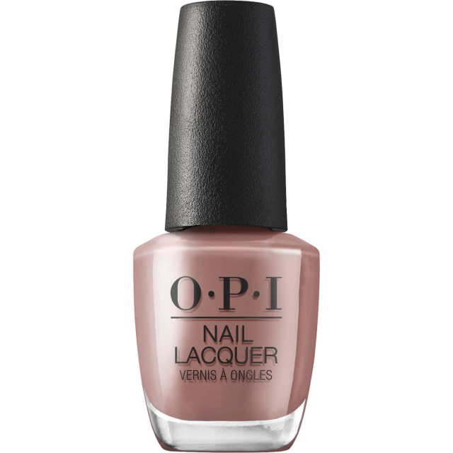 OPI OPIcons You Dont Know Suzi