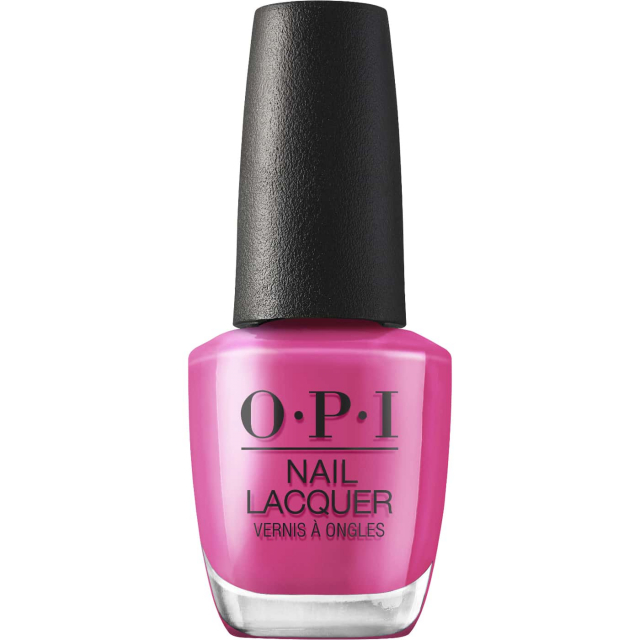 OPI OPIcons Strawberry Cosmo
