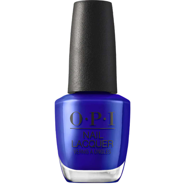 OPI Trip To The Brite Side Catch a Wave of Happiness
