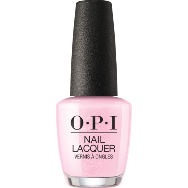 OPI Tokyo Just Karate Kidding You -Limited Edition-
