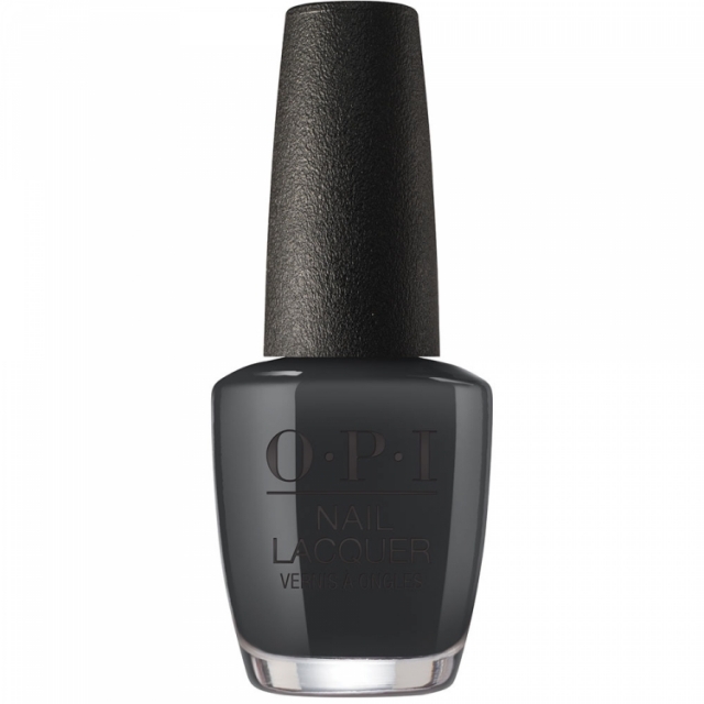 OPI Scotland Rub-a-Pub-Pub