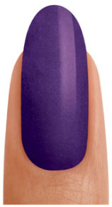 CND Vinylux Grape Gum nagellack