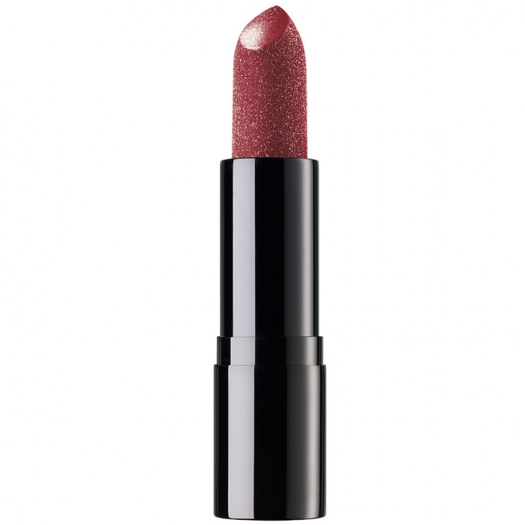 Artdeco Lip Jewels No 30 Showgirl Artdeco Lip Jewels No 30 Showgirl