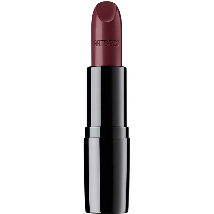 artdeco perfect color lipstick
