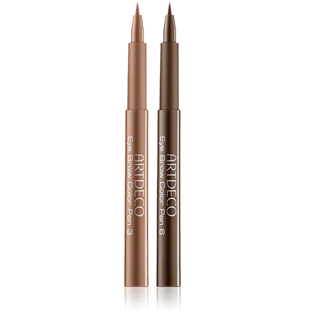 Artdeco Eye Brow Color Pen