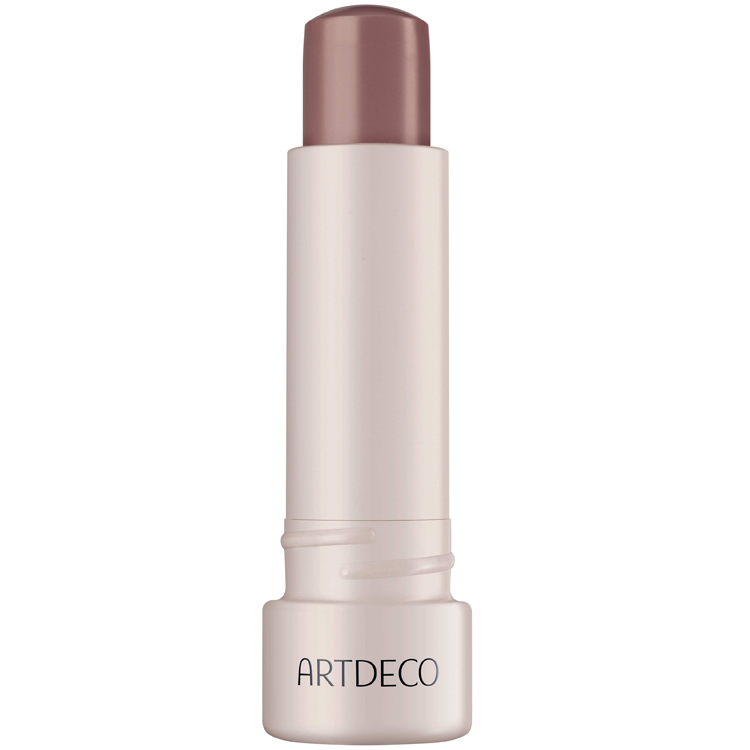 Artdeco Multi Stick No 40 Cacao Powder Artdeco Multi Stick No 40 Cacao Powder