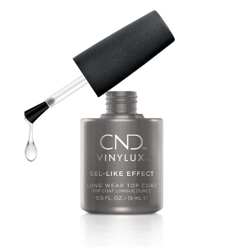 ÎÏÎ¿ÏÎ­Î»ÎµÏÎ¼Î± ÎµÎ¹ÎºÏÎ½Î±Ï Î³Î¹Î± vinylux gel-like effect