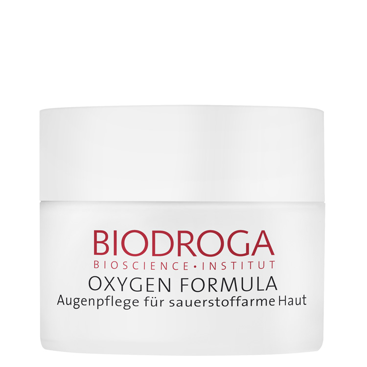 BIODROGA ビオネージュ　アイケア Amazon.com: Biodroga Hydra Boost Firming Eye Cream with