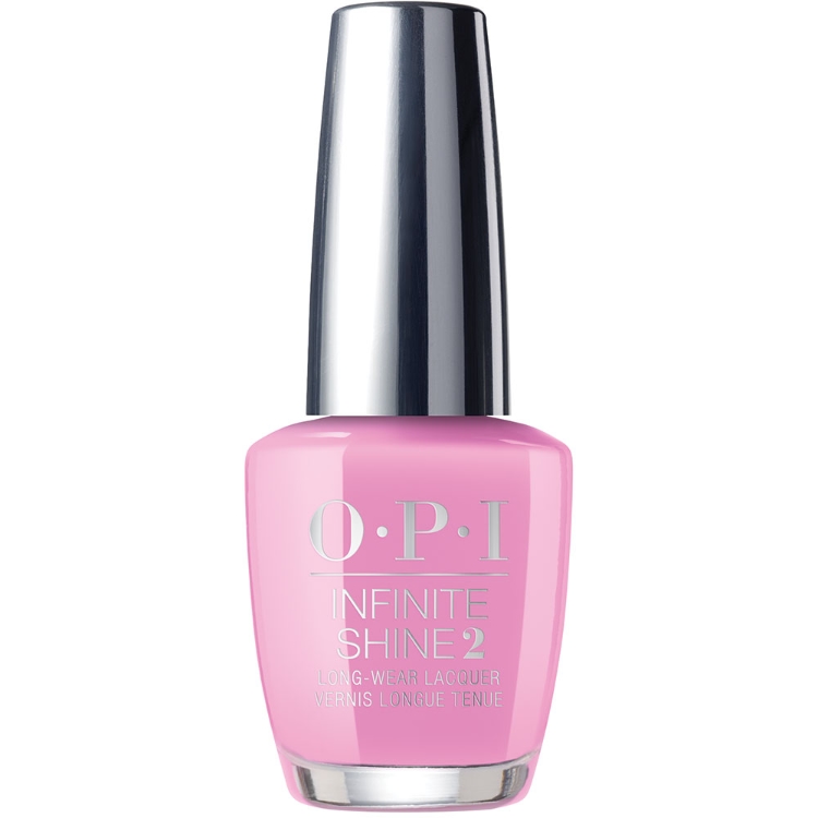 OPI Infinite Shine Tokyo Another Ramen-tic Evening Nail Polish