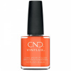 CND Vinylux No.322 B-Day Candle CND Vinylux No.322 B-Day Candle