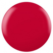 CND Vinylux No.324 First Love CND Vinylux No.324 First Love