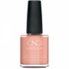 CND Vinylux No.325 Baby Smile CND Vinylux No.325 Baby Smile