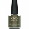 CND Vinylux No.327 Cap & Gown CND Vinylux No.327 Cap & Gown