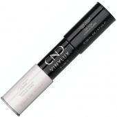 CND Vinylux 2IN1 On the Go Cream Puff CND Vinylux 2IN1 On the Go Cream Puff