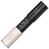 CND Vinylux 2IN1 On the Go Naked Naivete