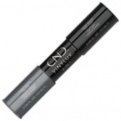 CND Vinylux 2IN1 On the Go Asphalt CND Vinylux 2IN1 On the Go Asphalt