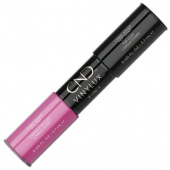 CND Vinylux 2IN1 On the Go Hot Pop Pink CND Vinylux 2IN1 On the Go Hot Pop Pink