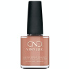 CND Vinylux No.346 Flowerbed Folly CND Vinylux No.346 Flowerbed Folly