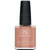 CND Vinylux No.346 Flowerbed Folly