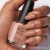 CND Vinylux No.346 Flowerbed Folly