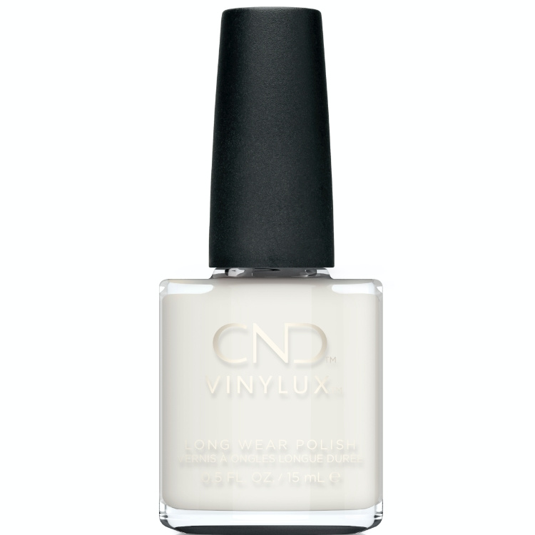CND Vinylux No.348 Lady Lilly