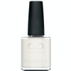 CND Vinylux No.348 Lady Lilly CND Vinylux No.348 Lady Lilly