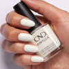 CND Vinylux No.348 Lady Lilly CND Vinylux No.348 Lady Lilly