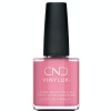 CND Vinylux No.349 Kiss From a Rose CND Vinylux No.349 Kiss From a Rose