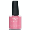 CND Vinylux No.349 Kiss From a Rose