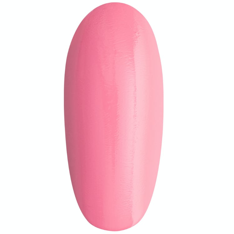 CND Vinylux No.349 Kiss From a Rose