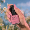 CND Vinylux No.349 Kiss From a Rose