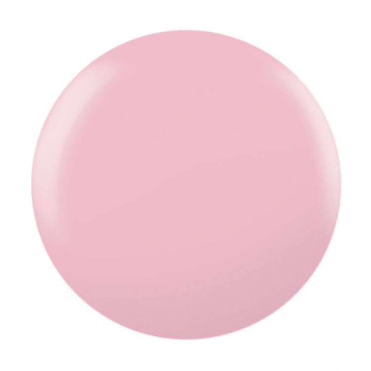 CND Vinylux No.350 Carnation Bliss