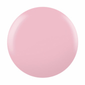 CND Vinylux No.350 Carnation Bliss CND Vinylux No.350 Carnation Bliss
