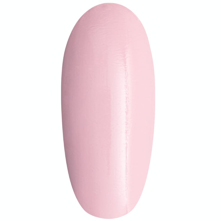 CND Vinylux No.350 Carnation Bliss