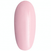 CND Vinylux No.350 Carnation Bliss CND Vinylux No.350 Carnation Bliss