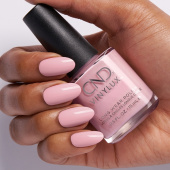 CND Vinylux No.350 Carnation Bliss CND Vinylux No.350 Carnation Bliss