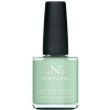 CND Vinylux No.351 Magical Topiary