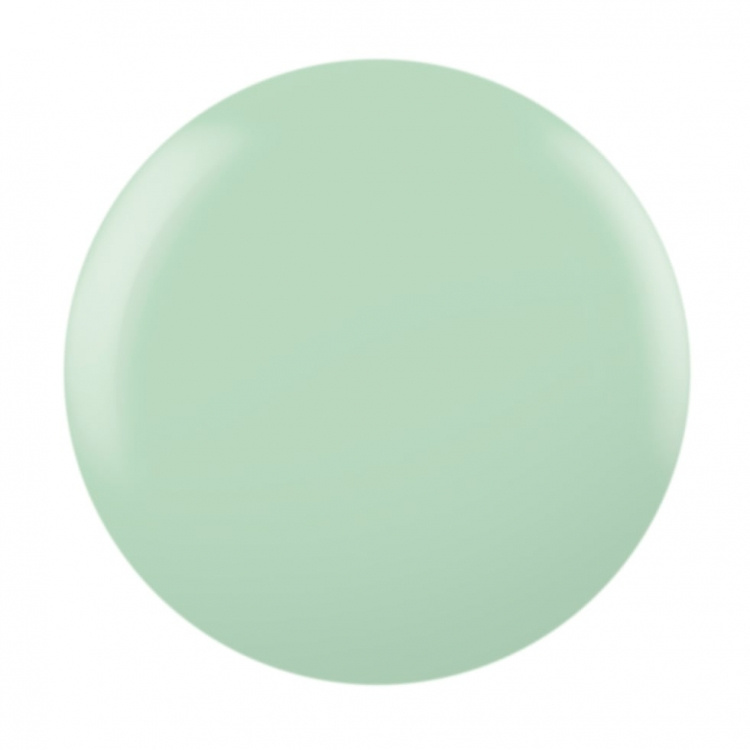 CND Vinylux No.351 Magical Topiary