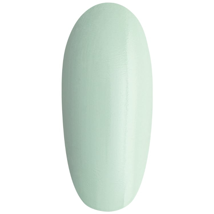 CND Vinylux No.351 Magical Topiary