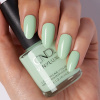 CND Vinylux No.351 Magical Topiary
