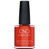 CND Vinylux No.353 Hot Or Knot